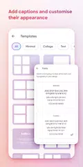 Popsa | Print Your Photos XAPK 下載