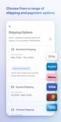 Popsa | Print Your Photos XAPK 下載
