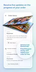 Popsa | Print Your Photos XAPK 下載