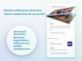 Baixar Popsa | Imprima suas memórias XAPK