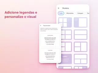 Baixar Popsa | Imprima suas memórias XAPK