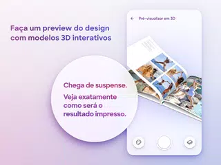 Baixar Popsa | Imprima suas memórias XAPK