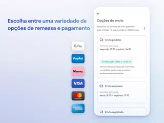 Baixar Popsa | Imprima suas memórias XAPK