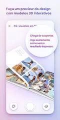 Baixar Popsa | Imprima suas memórias XAPK