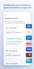 Baixar Popsa | Imprima suas memórias XAPK