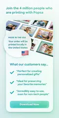 Popsa | Print Your Photos XAPK download