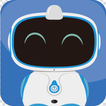 talkbo Mini