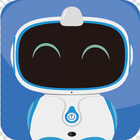 talkbo Mini 图标