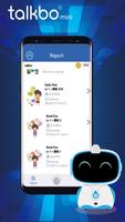 talkbo Mini 截图 2