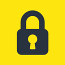 AppLocker - AppLock | Lock App APK