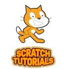 Scratch Tutorials आइकन