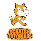 Scratch Tutorials aplikacja