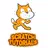 Scratch Tutorials APK