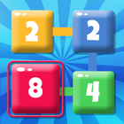Blockscape 2248-Connect Puzzle 圖標