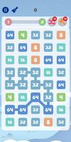 Blockscape 2248-Connect Puzzle 截圖 2