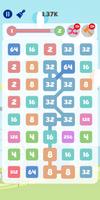 Blockscape 2248-Connect Puzzle 截圖 3