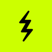 Popshop.live - Video Shopping APK