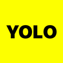YOLO: Anonymous Q&A APK