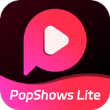 PopShows Lite APK