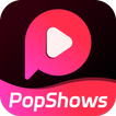 Icona PopShows