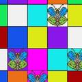 Clicker Bitmap