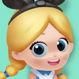 Wonder Blast － Cube Match Puzzle Game