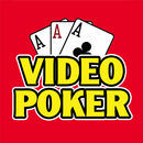 APK Video Poker Vegas ™