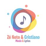 Zé Neto & Cristiano - Whisky E Gelo