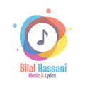 Bilal Hassani - Roi