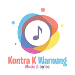 Kontra K - warnung