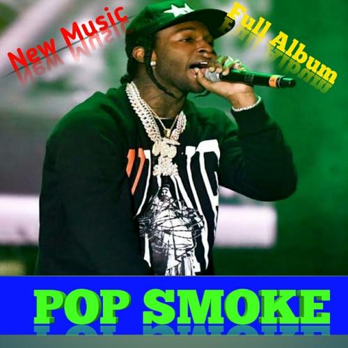 Pop Smoke - Top Popular songs 2021 (Offline) APK للاندرويد تنزيل