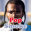 Pop Smoke Songs APK