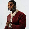 Pop Smoke songs