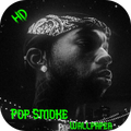 Pop Smoke Wallpaper