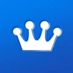 Funko Icon