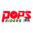 PopsMovers (Rider) иконка