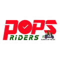 PopsMovers (Rider)