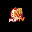 POPTV 4K icon