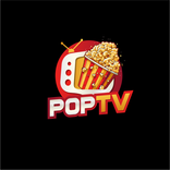 POPTV 4K