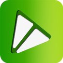 POPTube: Block Ads On Video APK