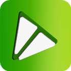 POPTube: Block Ads On Video иконка