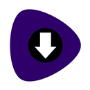 PlayTube : Block Ads on Video APK