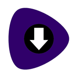 PlayTube : Block Ads on Video 圖標