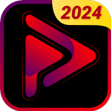 POPTube آئیکن