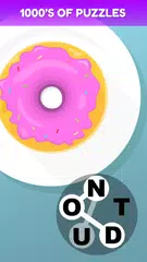 Picscapes アプリダウンロード