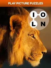 Скачать CrossPics XAPK