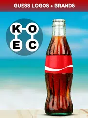 Скачать CrossPics XAPK