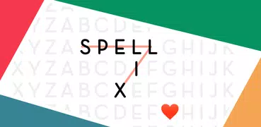 SPELLIX