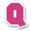 QUIZAMID - Extra Questions