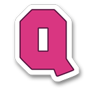QUIZAMID - Extra Questions APK